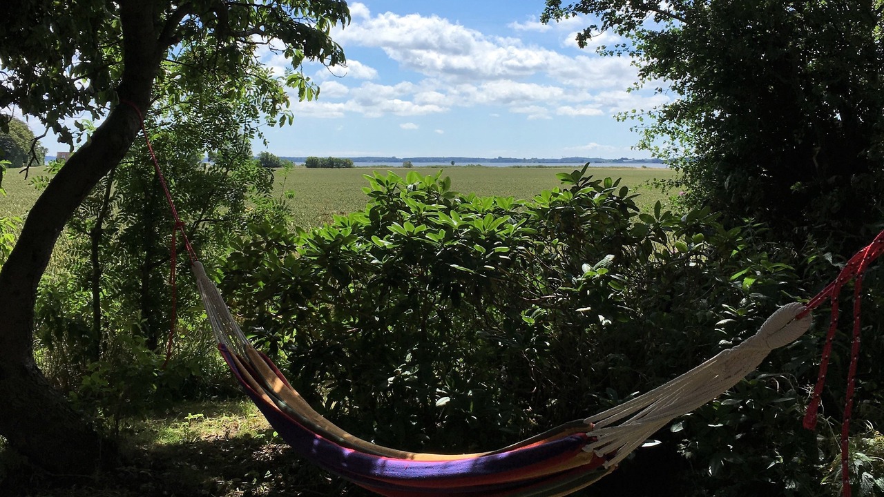 Photo of Outdoor in Maribo