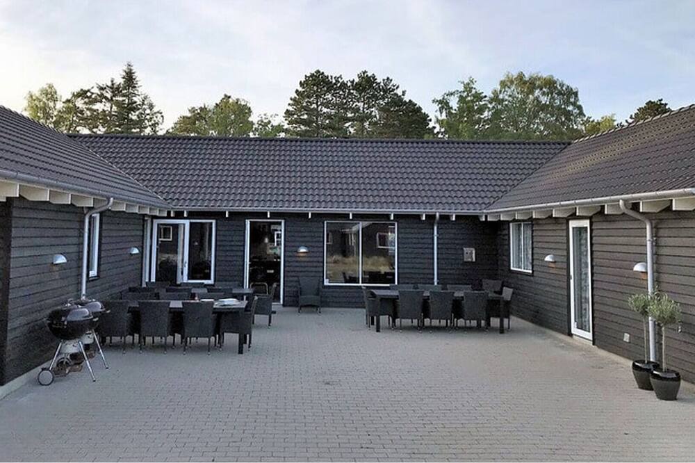Photo of Others in Frederiksvaerk