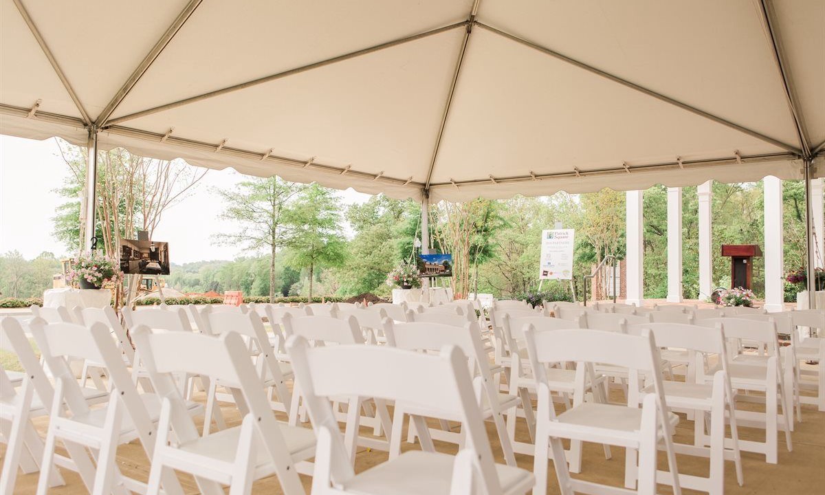 Photo of Outdoor in Clemson