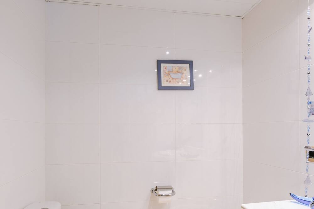 Photo of Bathroom in Roda de Bara
