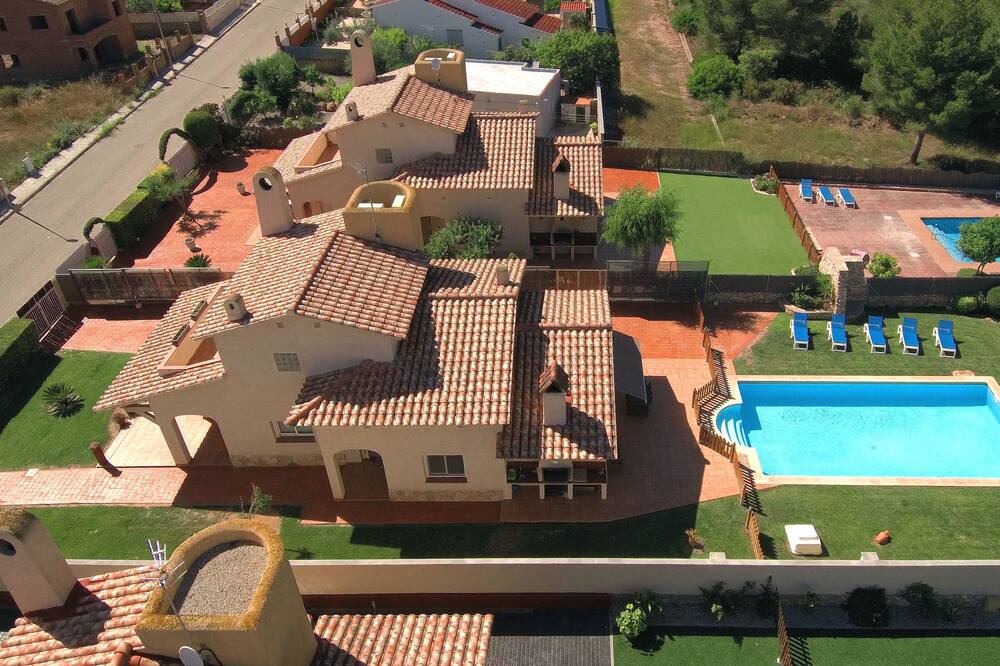 Photo of Outdoor in Roda de Bara