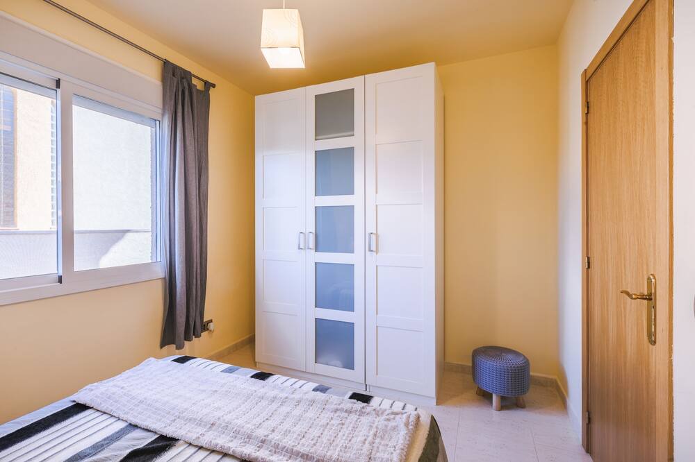 Photo of Bedroom in Roda de Bara