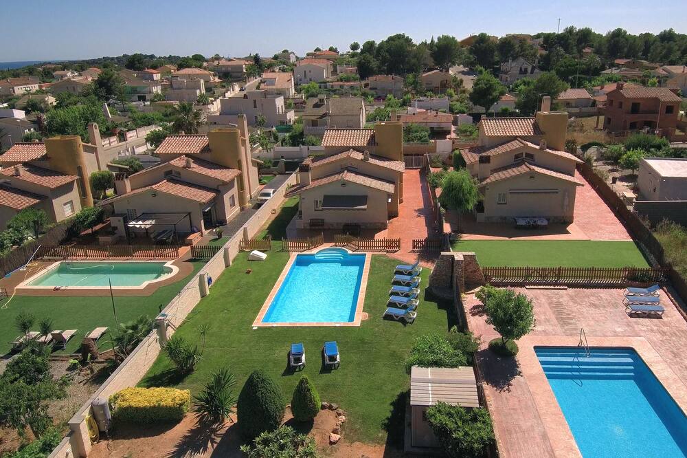 Photo of Outdoor in Roda de Bara