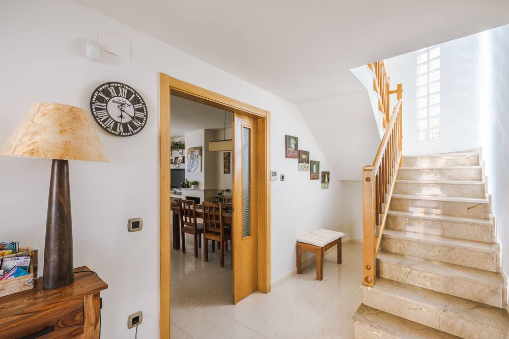 Photo of Livingroom in Roda de Bara