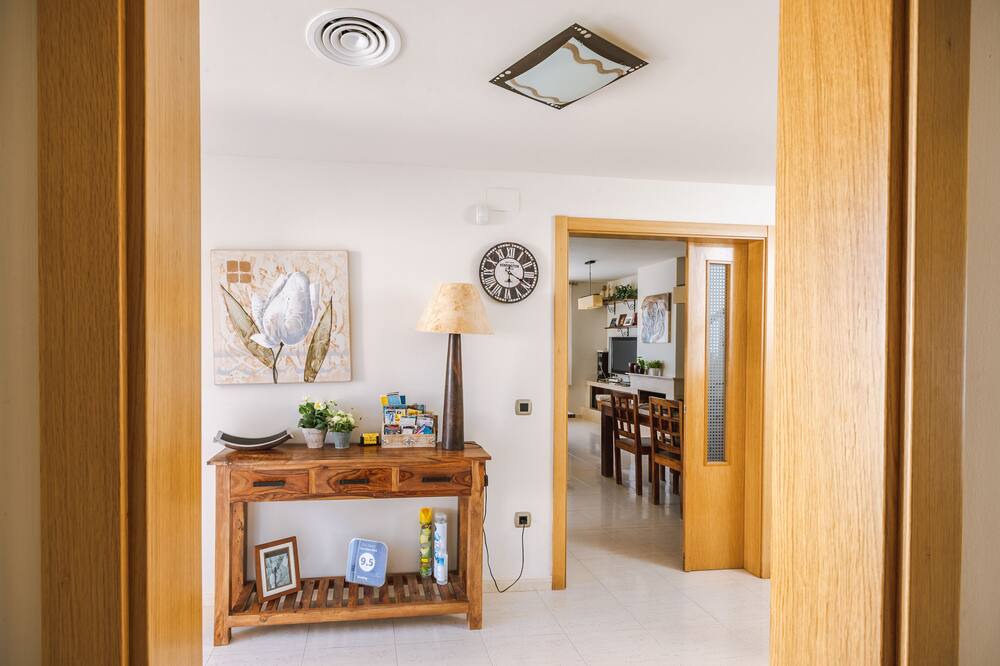 Photo of Bedroom in Roda de Bara