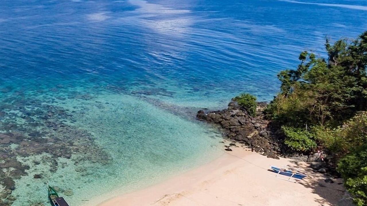 Photo of Others in Bangka Island