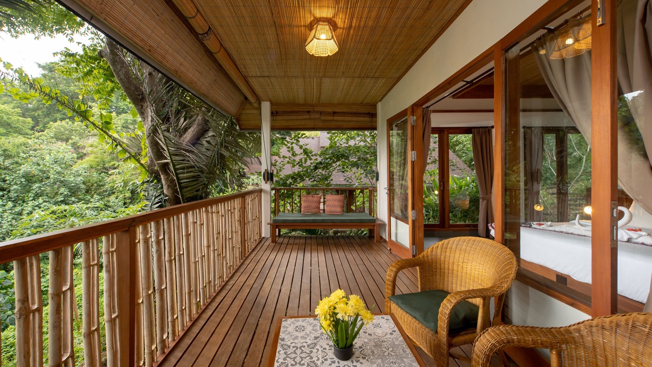 Photo of Others in Bangka Island