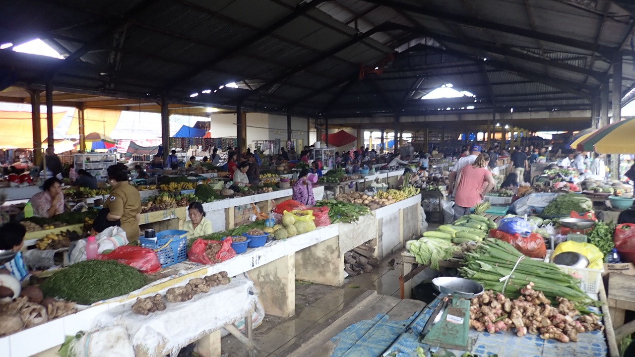 Photo of Others in Pineleng