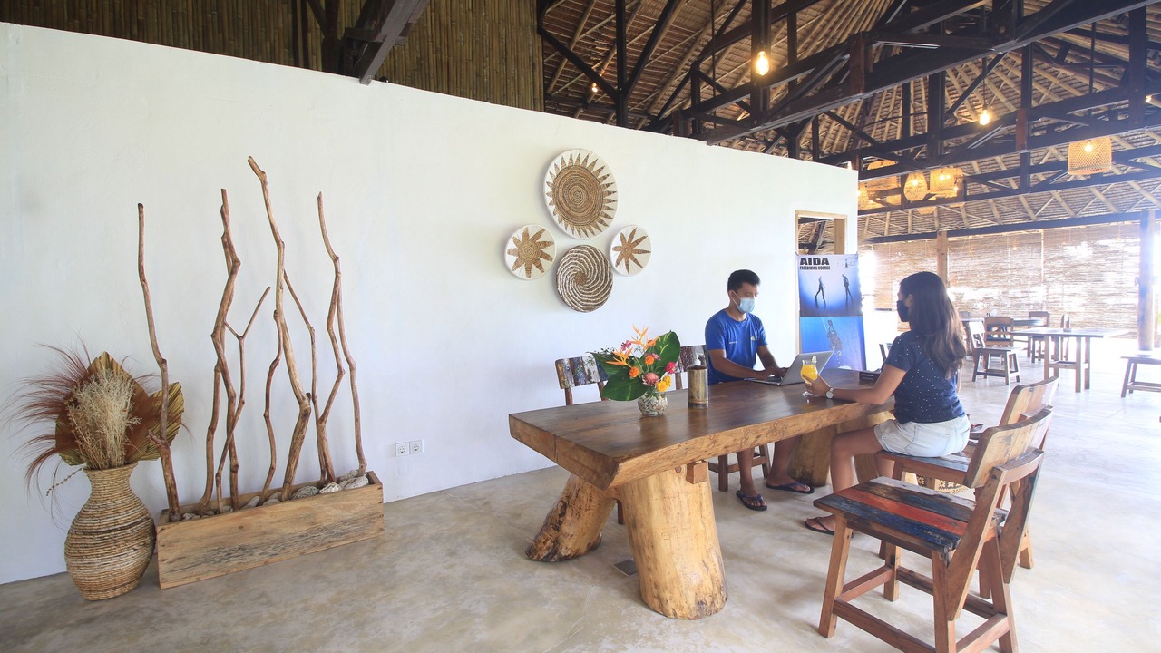 Photo of Others in Pineleng