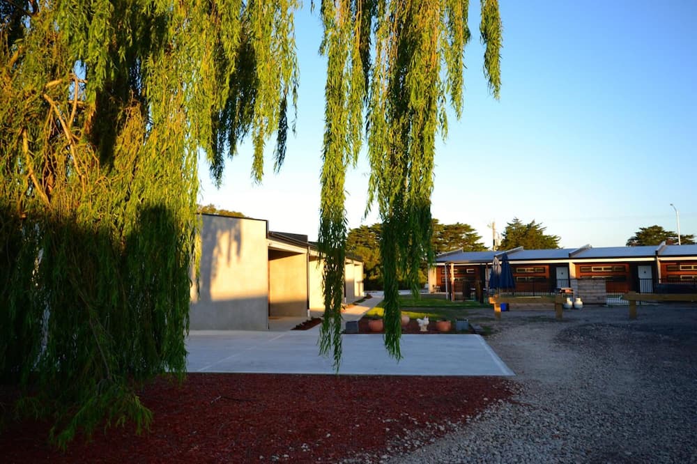 Photo of Others in Drysdale