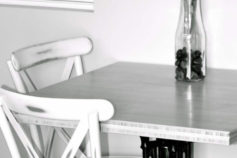 Photo of Others in Drysdale