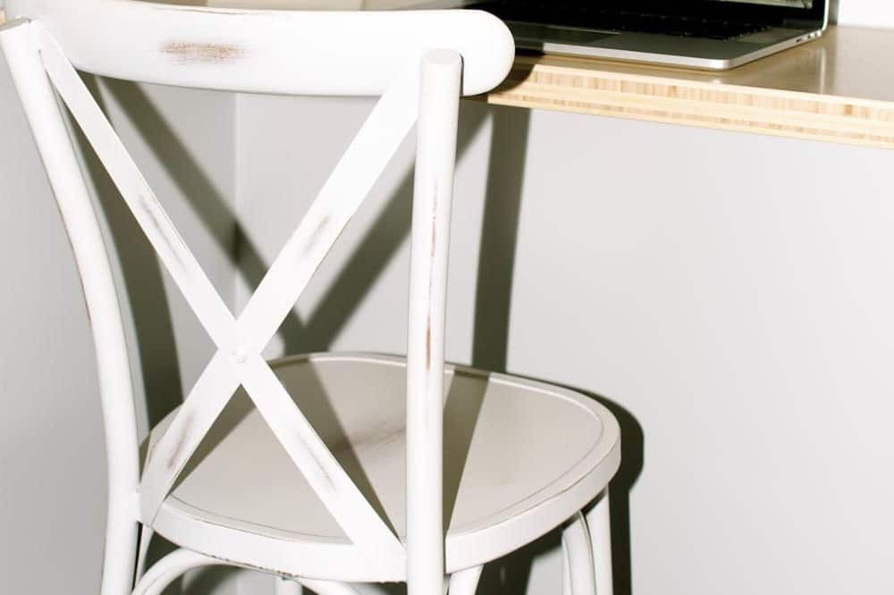 Photo of Others in Drysdale