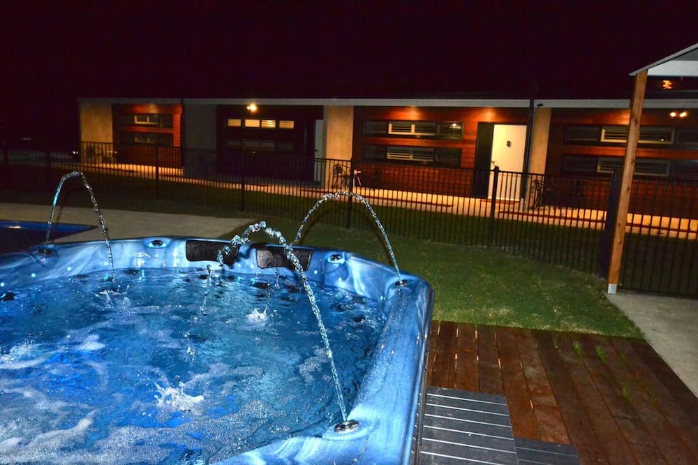 Photo of Others in Drysdale