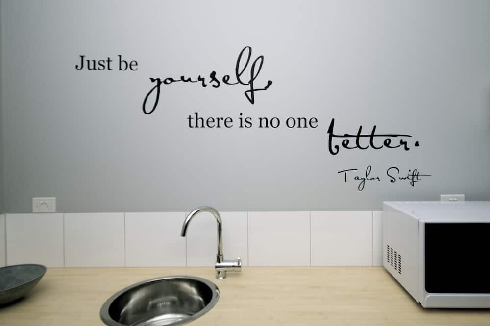 Photo of Kitchen in Drysdale