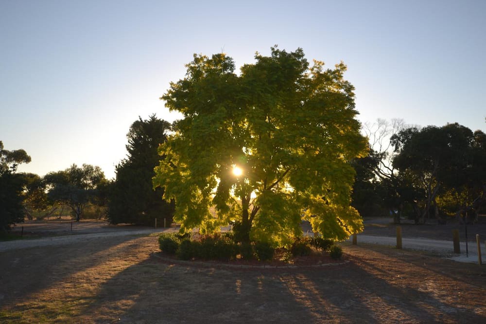 Photo of Outdoor in Drysdale