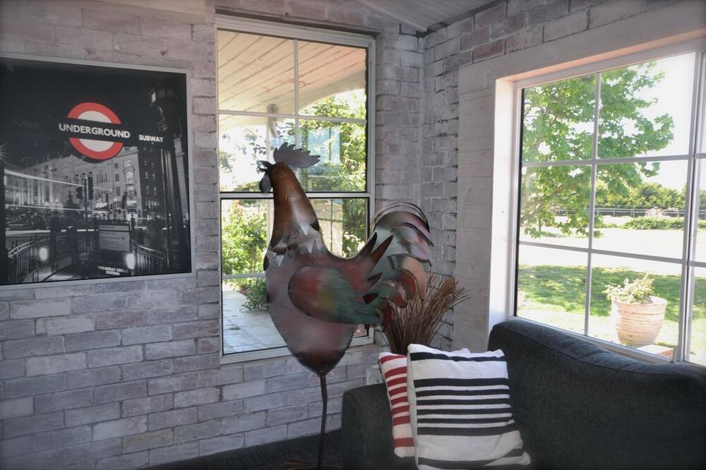 Photo of Others in Drysdale