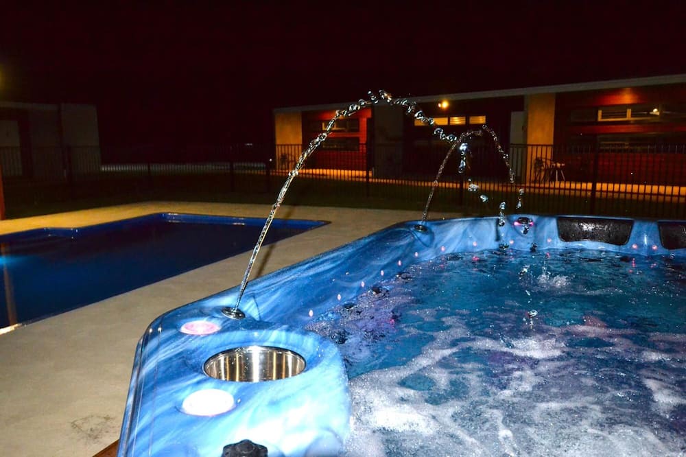 Photo of Others in Drysdale