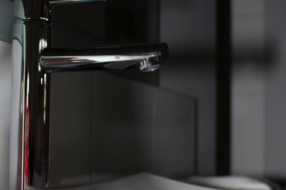 Photo of Bathroom in Drysdale