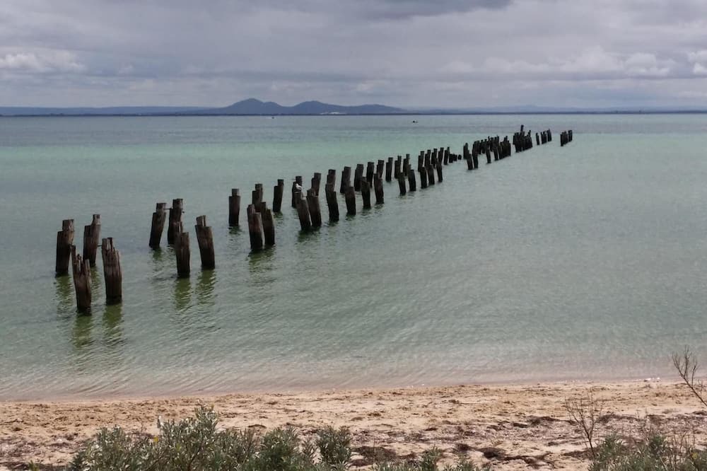 Photo of Others in Drysdale