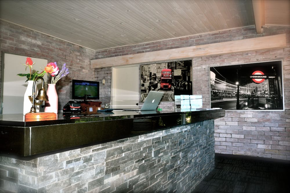 Photo of Others in Drysdale