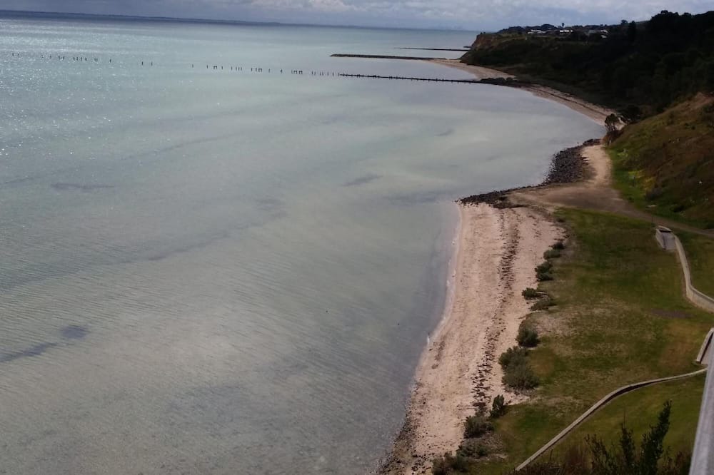 Photo of Others in Drysdale