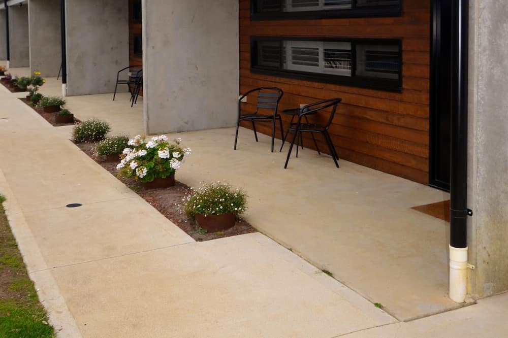 Photo of Others in Drysdale