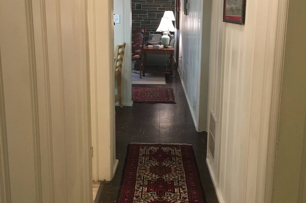 Photo of Bedroom in Boonsboro