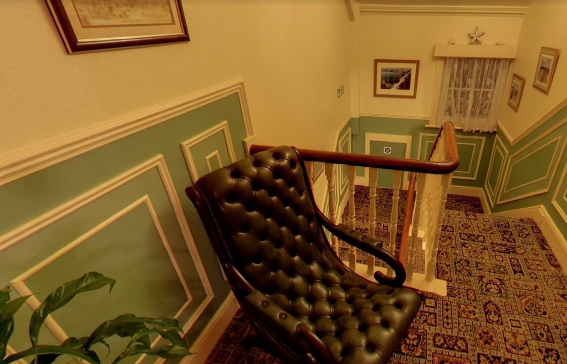 Photo of Others in Muston