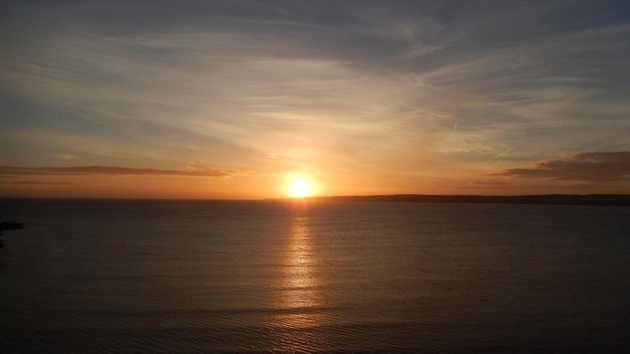 Photo of Others in Muston