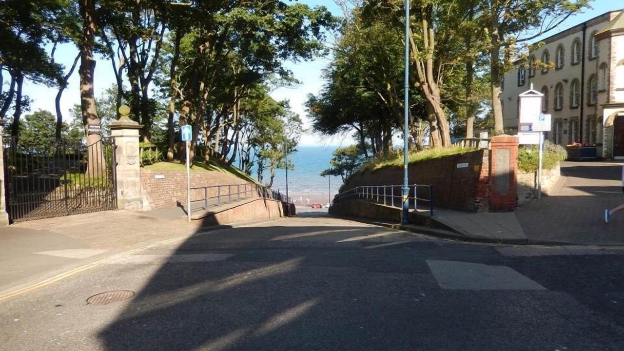 Photo of Others in Muston