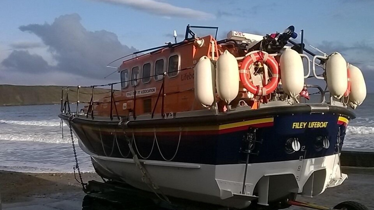 Photo of Others in Muston