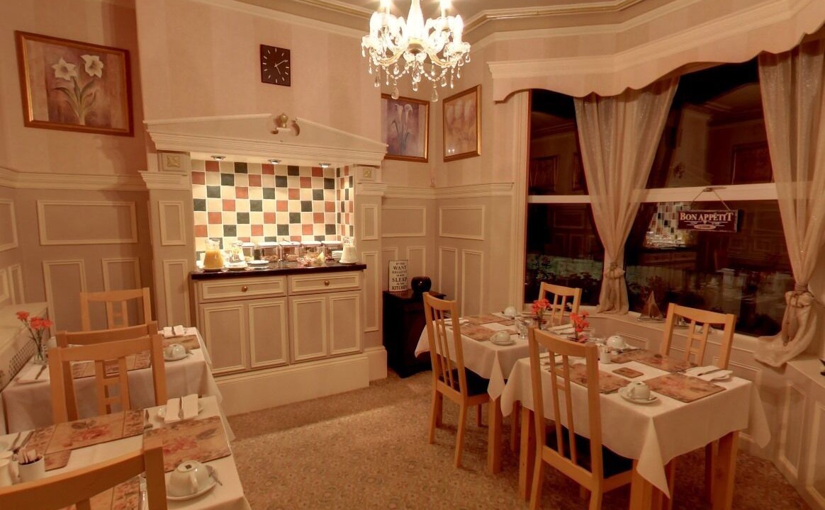 Photo of Others in Muston