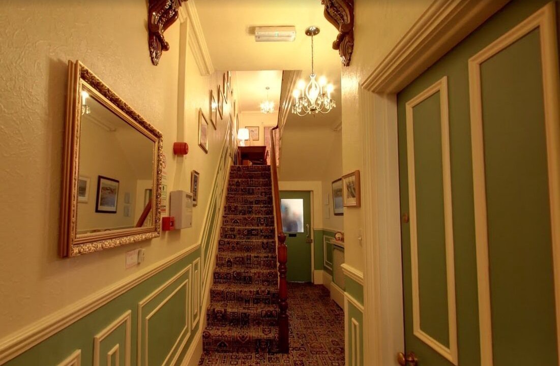 Photo of Others in Muston