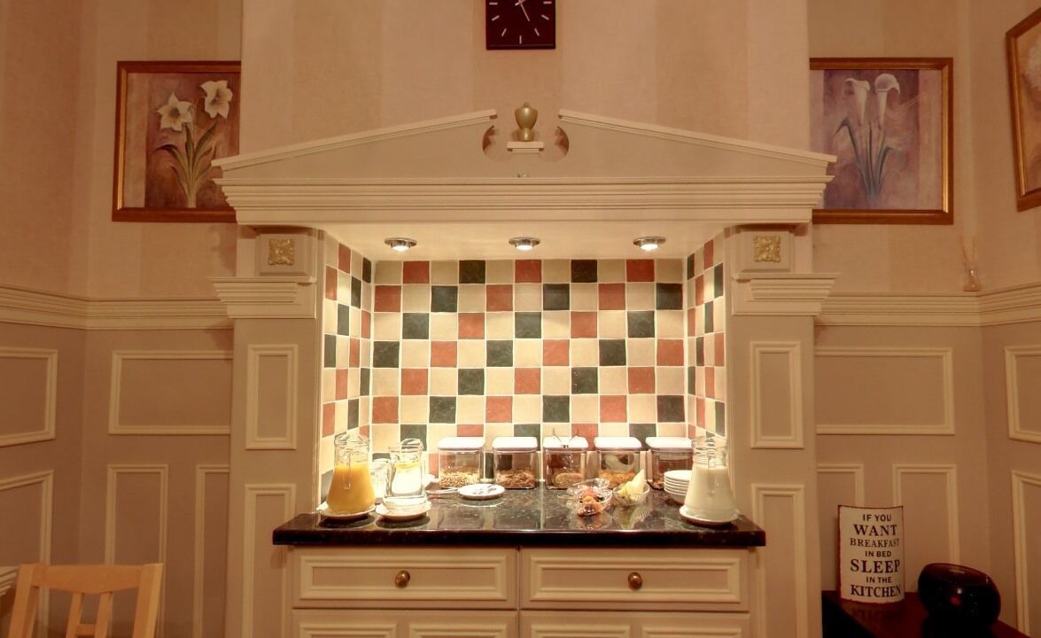 Photo of Others in Muston