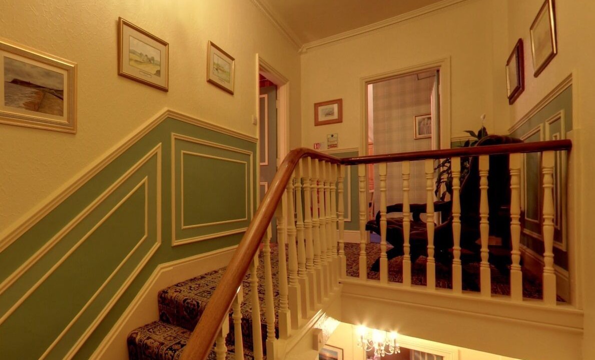 Photo of Others in Muston