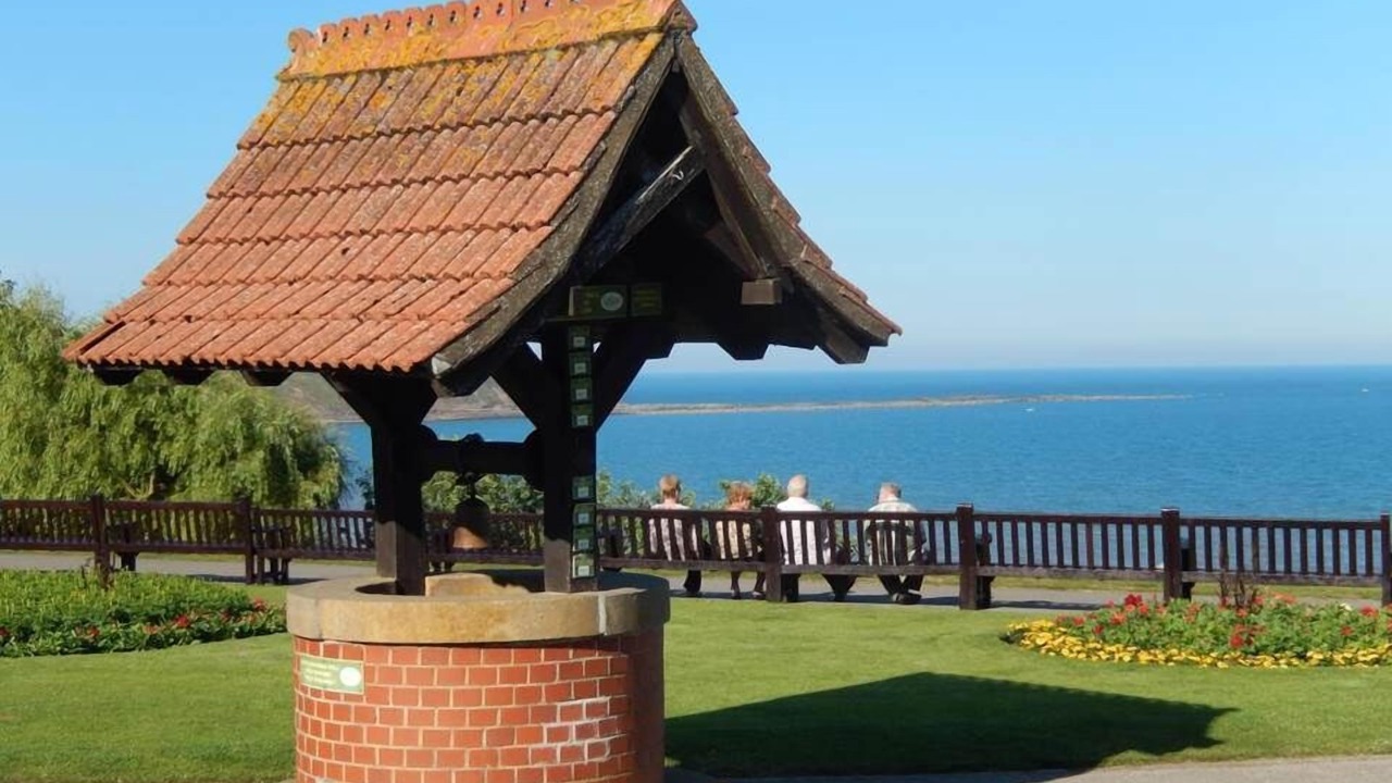 Photo of Others in Muston