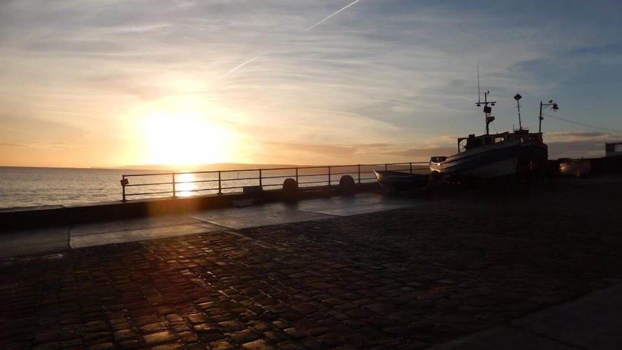 Photo of Others in Muston