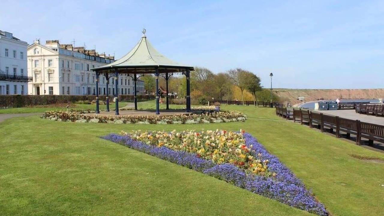 Photo of Others in Muston