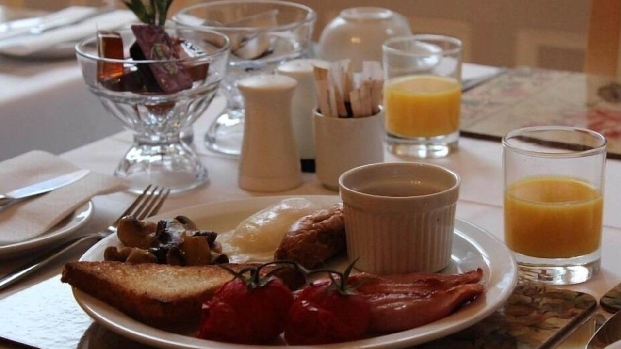 Photo of Others in Muston