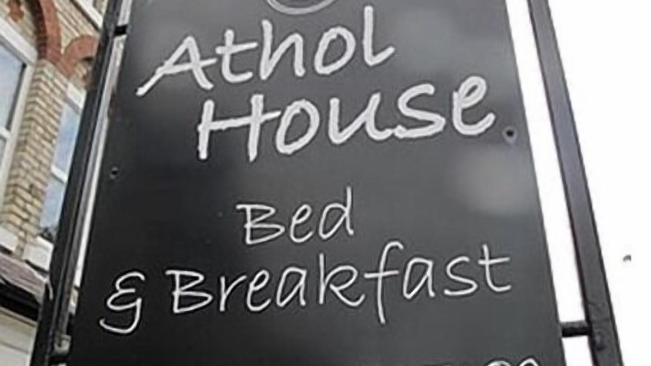 Photo of Others in Muston