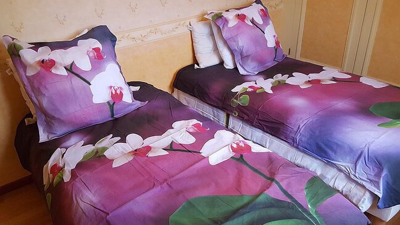 Photo of Others in Aubry-le-Panthou