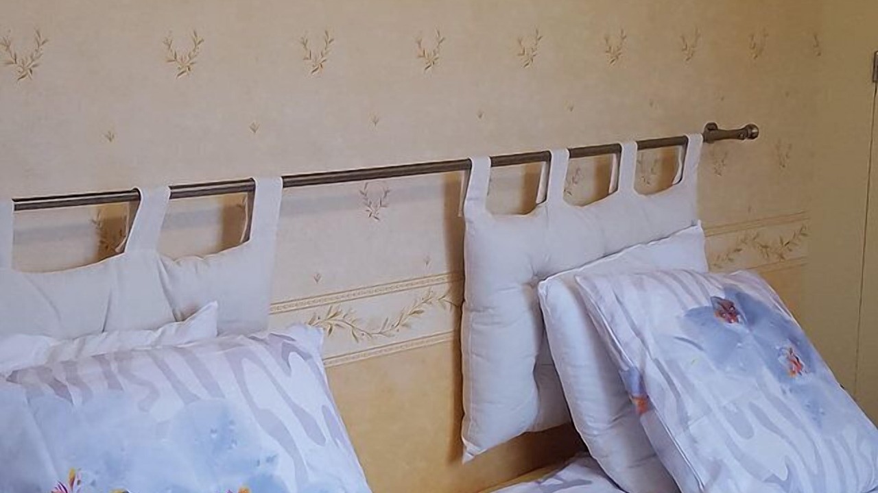 Photo of Others in Aubry-le-Panthou