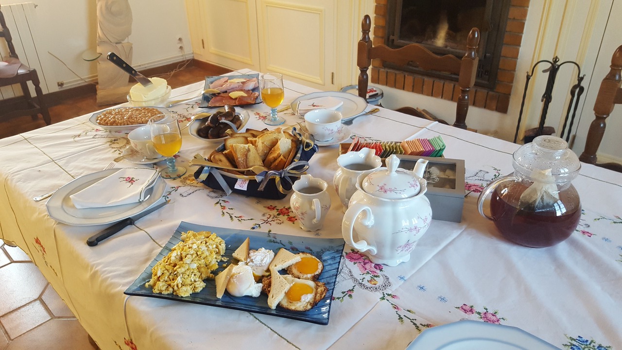 Photo of Others in Aubry-le-Panthou