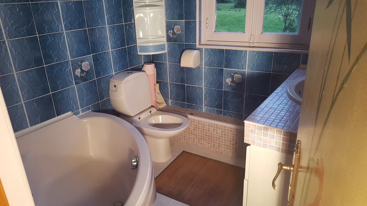 Photo of Others in Aubry-le-Panthou