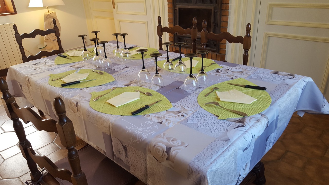 Photo of Outdoor in Aubry-le-Panthou