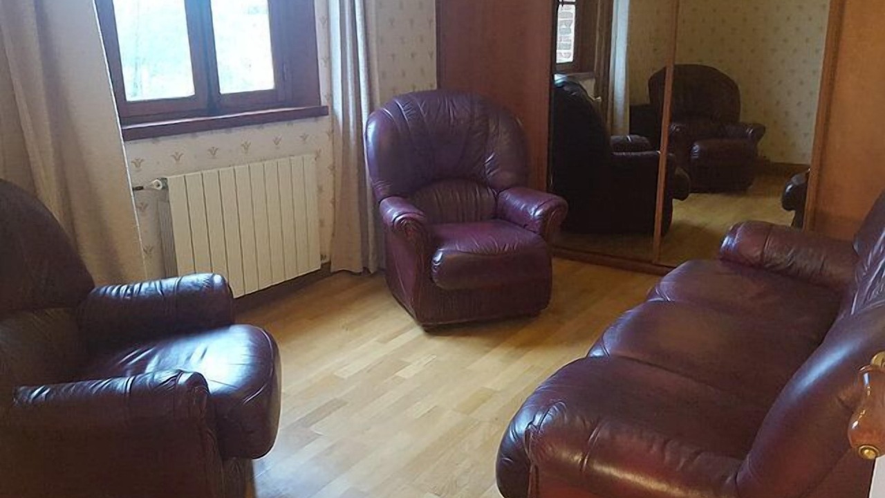 Photo of Others in Aubry-le-Panthou