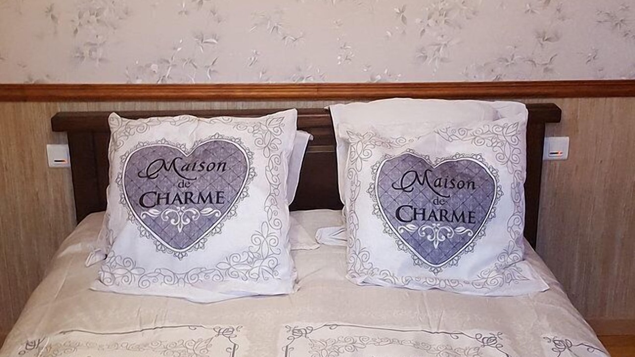 Photo of Others in Aubry-le-Panthou