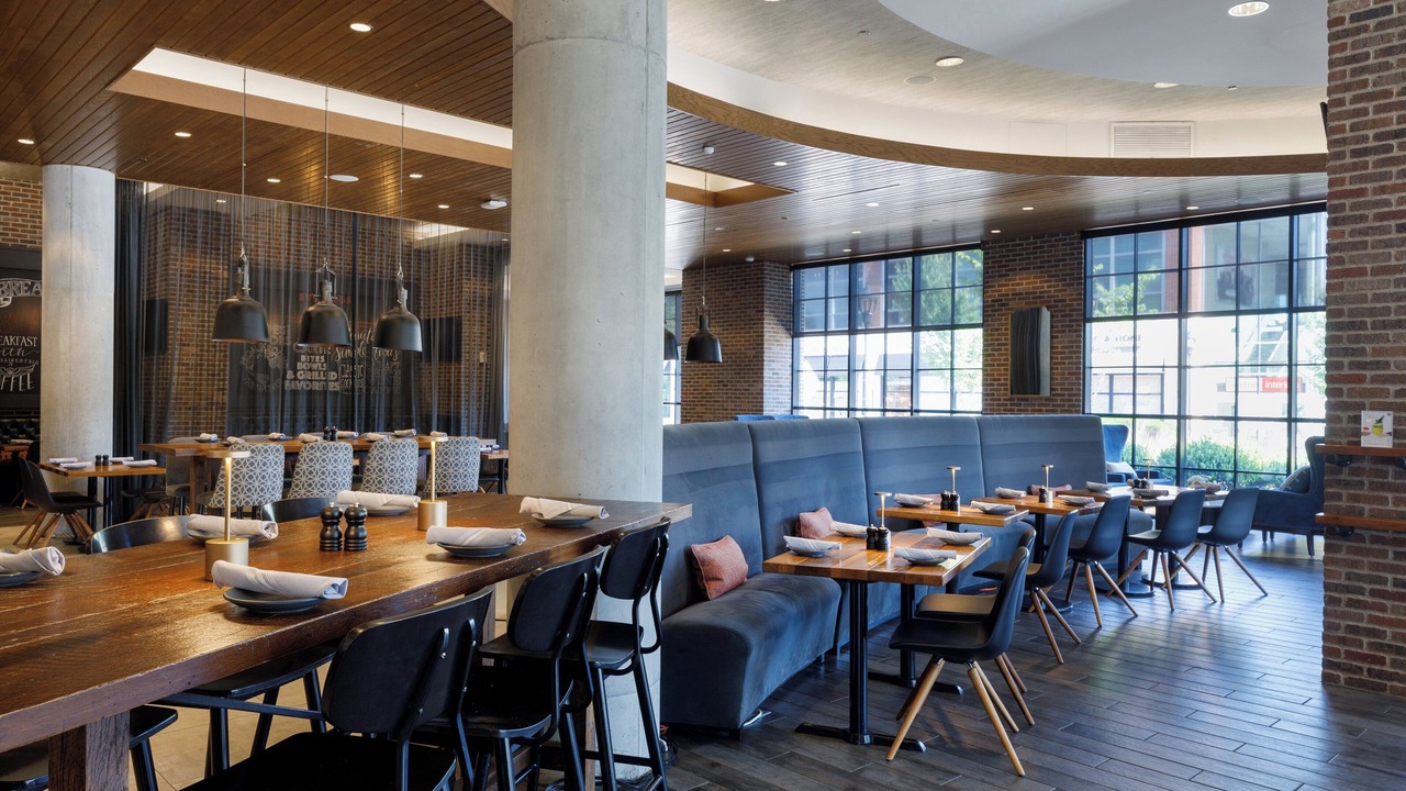 Photo of Others in Burlington