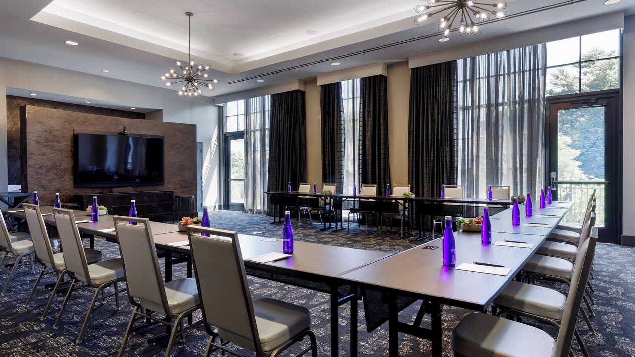 Photo of Others in Burlington