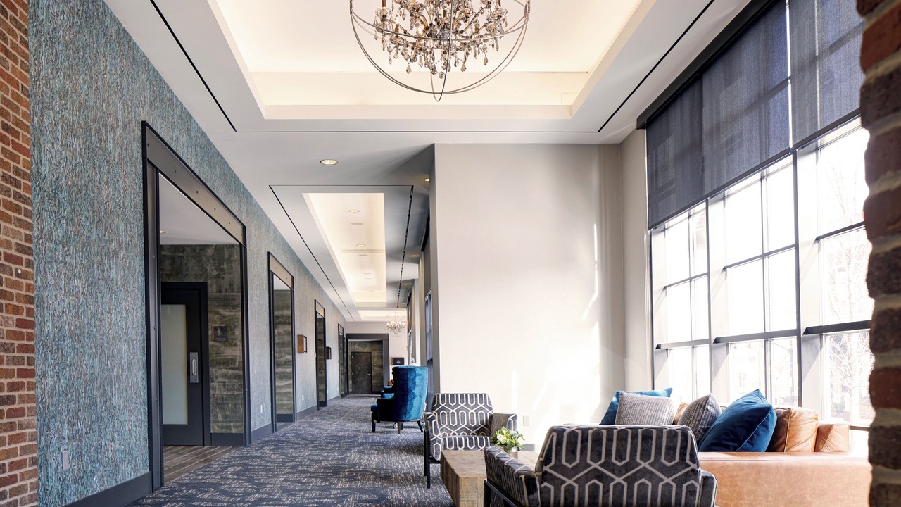 Photo of Others in Burlington